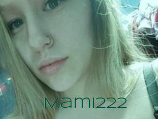 Mami222