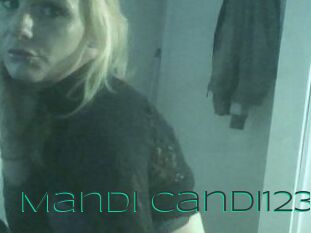 Mandi_Candi123