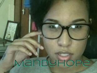 Mandy_Hope