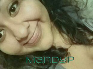 Mandy_P