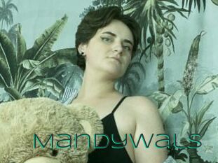 MandyWals