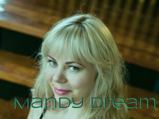 Mandy_Dream