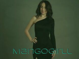 MangoGirll