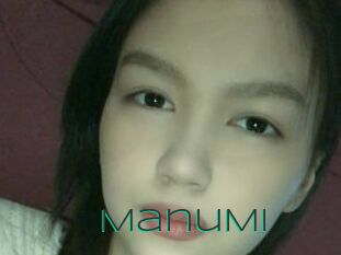 ManuMi