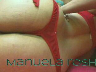 Manuela_rosh