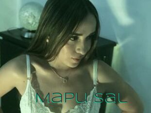 Mapu_sal