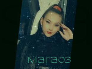 Mara03