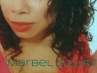 Marbel_SQUIRT
