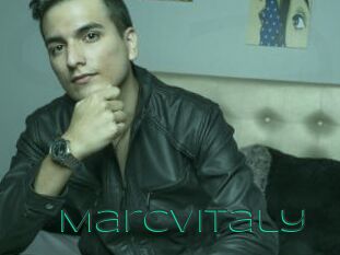 MarcVitaly