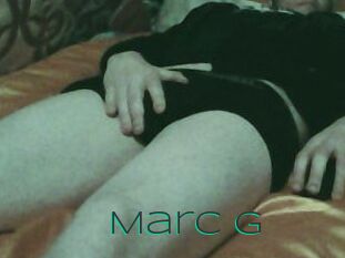 Marc_G