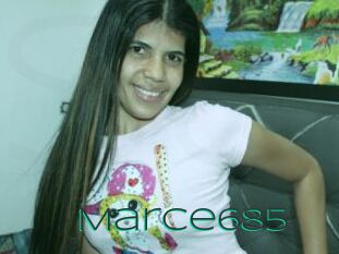 Marce685