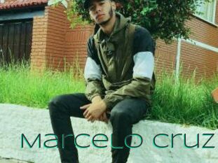 Marcelo_cruz