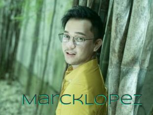 MarckLopez