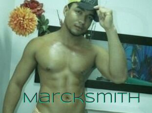 Marck_smith