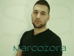 MarcoZora