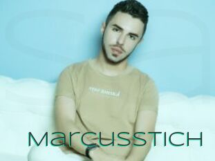 MarcusStich