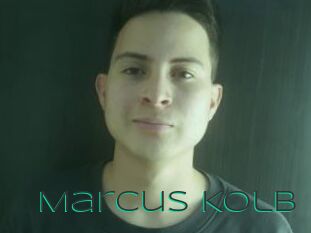 Marcus_Kolb