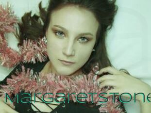 MargaretStone