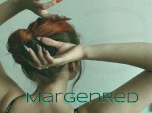 MargenRed