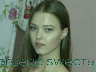 Margerie_Sweety