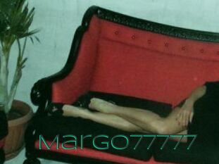 Margo77777