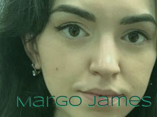 Margo_James