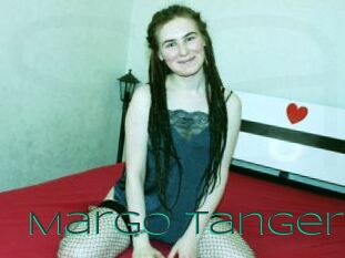 Margo_Tanger