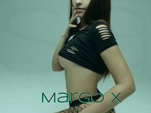 Margo_X