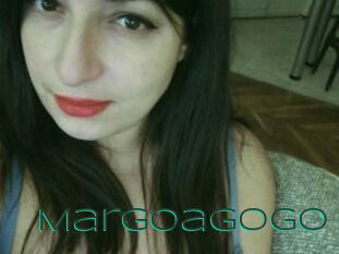 Margoagogo