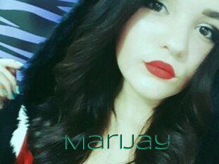 MariJay