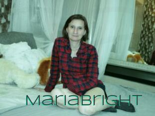 MariaBright