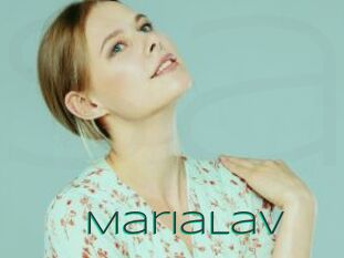 MariaLav