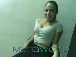 MariaWood