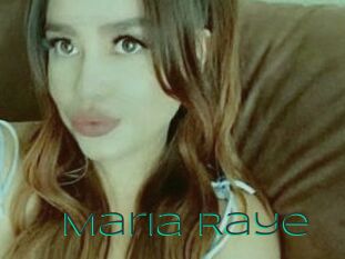 Maria_Raye