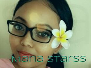 Maria_Starss