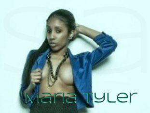 Maria_Tyler