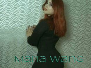 Maria_Wang