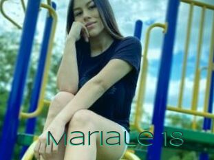 Mariale_18