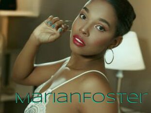 MarianFoster