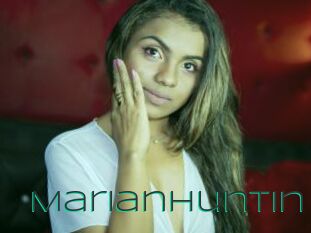 MarianHuntin