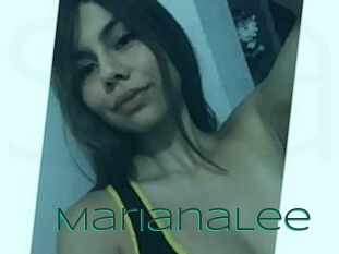 MarianaLee