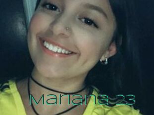 Mariana_23