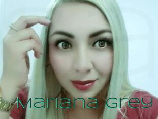 Mariana_Grey