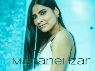 MarianeLizar