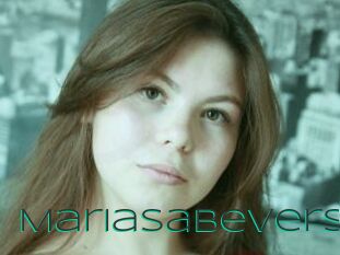 MariasaBevers