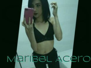 Maribel_Acero