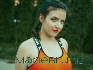 MarieBruno