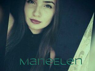 MarieElen