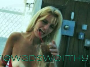 MarieWadsworthy