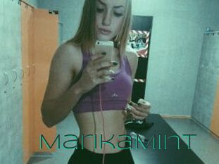 MarikaMint